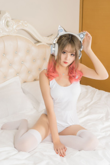 胜女的代价215