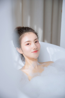 甜蜜蜜电视剧